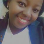 Frashia Nyawira Profile Picture