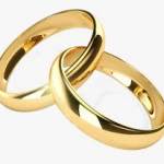 Benjamin Mwikya Profile Picture