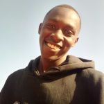 Ignasuse Kiprotich Profile Picture