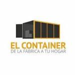 El Container Profile Picture