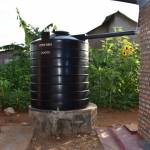 Pascalishimwe Profile Picture