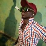 Joseph Kinyua Profile Picture