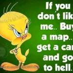 Juliet Kungu Profile Picture