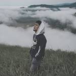 khoiril takaeda Profile Picture