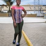 Rachael Anyango Abili Profile Picture