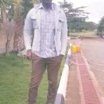 FredJasson Profile Picture