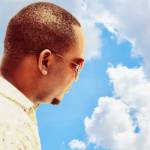 Ramsdale 254 Profile Picture