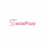 facialfuzz Profile Picture