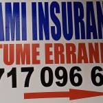 miamiinsurance Profile Picture