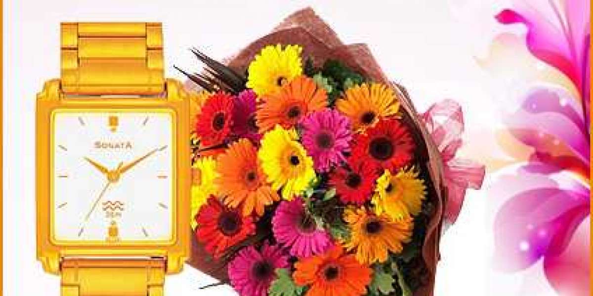 Send Gifts to Kerala and get Same Day Delivery at a very Cheap Price