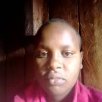 Veronicah Kareko Profile Picture