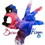 Brian Kigen Profile Picture