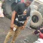 Davfe King Profile Picture