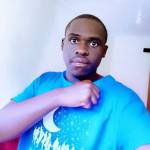 Skanky Mashy Profile Picture