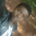 Mwanzo Profile Picture