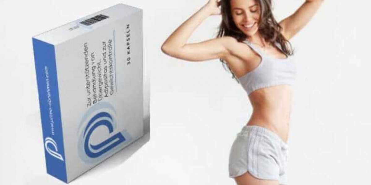 Prima Weight Loss UK Tablets Price- Dragons Den Reviews or Diet PIlls Price