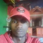 Samwel Kundu Profile Picture