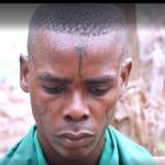 Anwar Kazungu Profile Picture