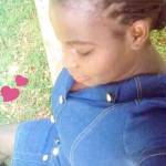 Naomijerop Profile Picture