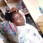 BrityTewin Profile Picture