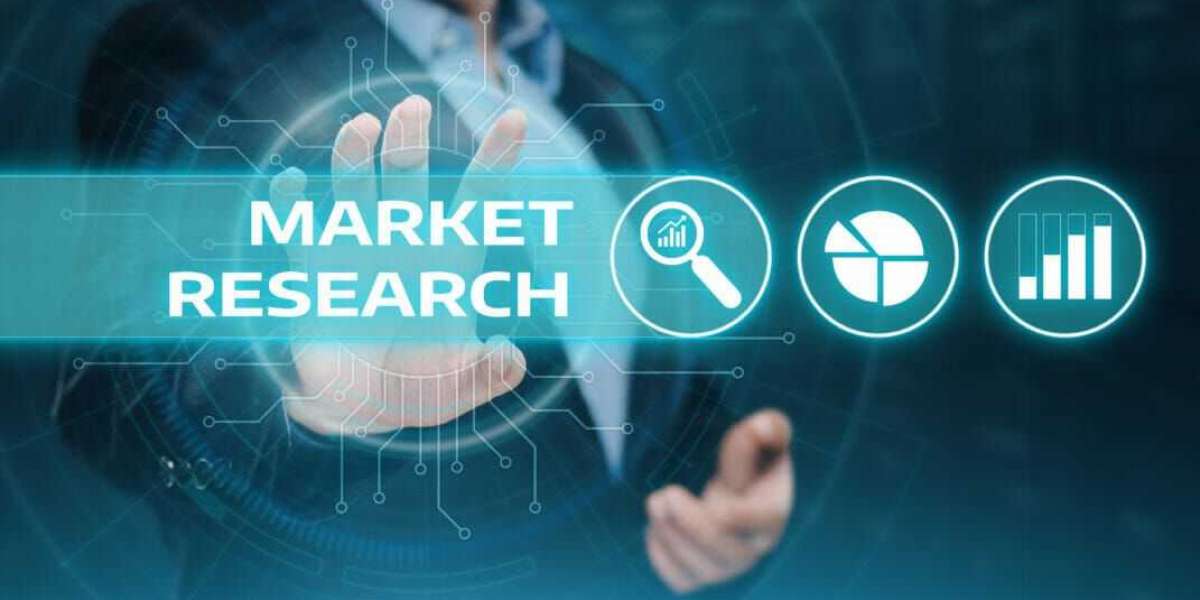 Adhesive Equipment Market by Size, Latest Industry Trends, Market Share by Application and Regional Forecast 2022-2031