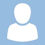 Aryan Kumar Profile Picture