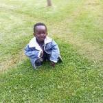 Faith kipruto Profile Picture