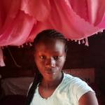 Cynthia Mwatha Profile Picture