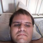 Amer Drini Profile Picture
