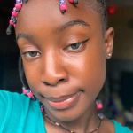 Chivalen Profile Picture