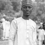 Muhammad Kabeer salisu Profile Picture