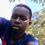 Clintonkoech Profile Picture