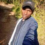 Benard Ngetich Profile Picture