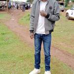 Duke Gisira Profile Picture