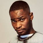 Isaa Lisutsa Profile Picture