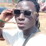 Lulevel beats Profile Picture