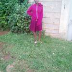 Boboshaniz Profile Picture