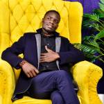 Noel Olesso Profile Picture