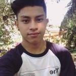 john kesetlot Profile Picture
