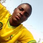 Bertmera49 Profile Picture