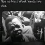 Lulefarouk Profile Picture