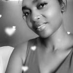 Pamela Muga Profile Picture