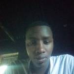 Hezekiah Kibet Profile Picture