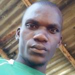 Abdulahi bakhet Profile Picture