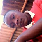 Syldonmontana Profile Picture