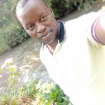 Dominic Chirchir Profile Picture
