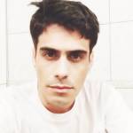 Aldimar Ribeiro Profile Picture