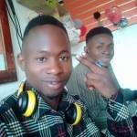 0710964530 Profile Picture