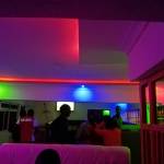 Dsff Ffde Profile Picture