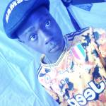 Mike Aswani Profile Picture